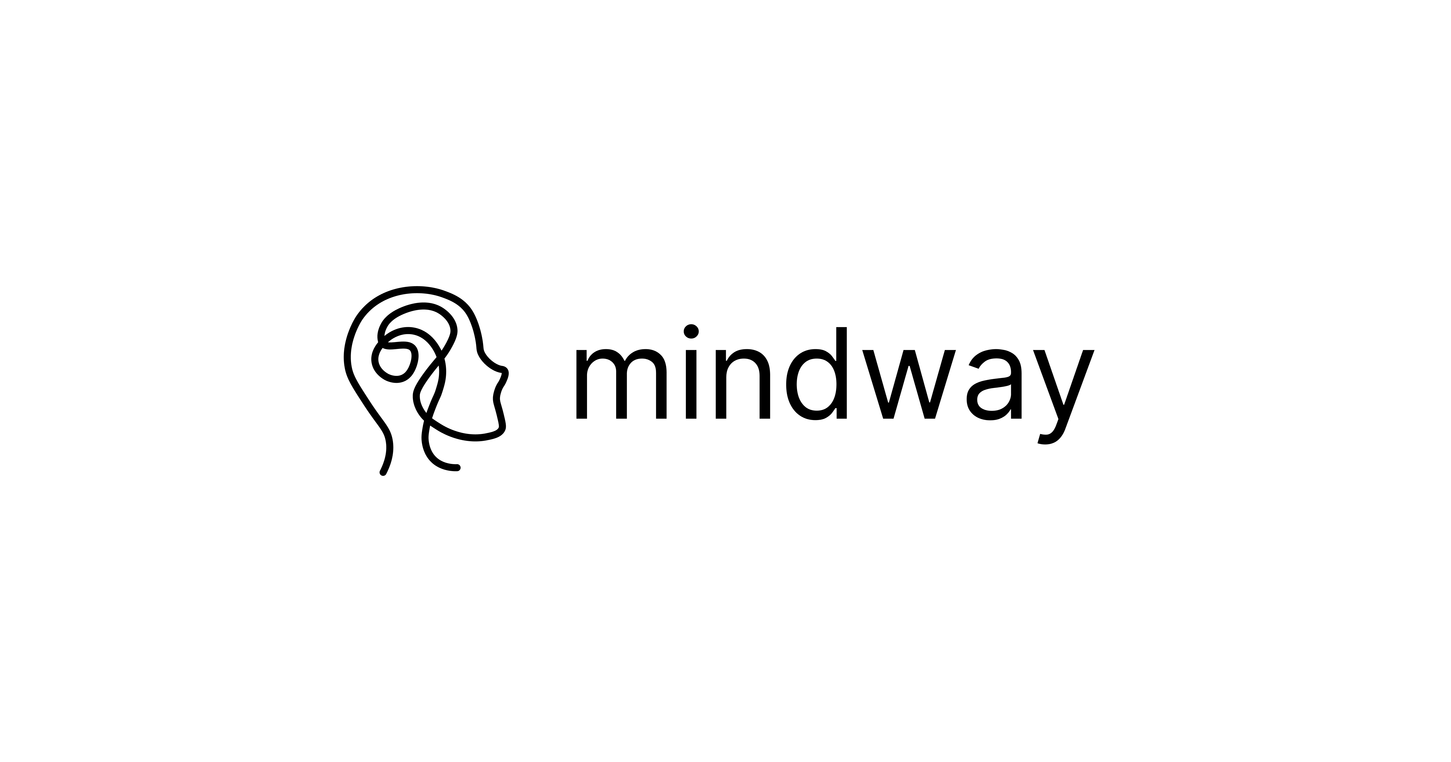 Mindway